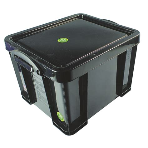 35x35 metal storage box|really useful boxes 35l sale.